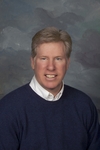 Paul Hamblett