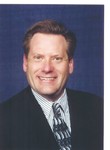 Glenn Martin