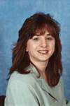 Phyllis Mathouser