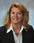Darlene Olson