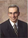 Brian Rogers