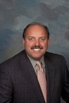 Mitch Sevigny