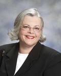 Susan Treleaven