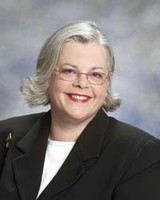 Susan Treleaven