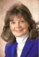 Lorraine Wheeler