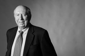 Leo O\'Brien Jr., Owner