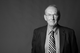 Daniel John O\'Brien, Owner