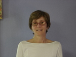 Betsy Doolan