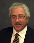 Gregory Wiese