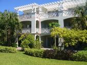 Royal West Indies - Grace Bay, MLS# 1014641