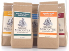 Stowe Mercantile Pancake Mixes