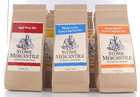 Stowe Mercantile Baking Mixes