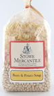 Stowe Mercantile Bean & Potato Soup