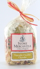 Stowe Mercantile Vegetable Cheddar Chowder