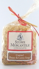 Stowe Mercantile Curried Potato & Carrot Soup