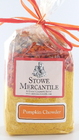 Stowe Mercantile Pumpkin Chowder