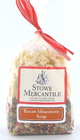 Stowe Mercantile Tuscan Minestrone Soup