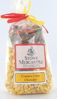 Stowe Mercantile Country Corn Chowder