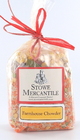Stowe Mercantile Farmhouse Chowder