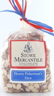 Stowe Mercantile Hearty Fisherman's Stew