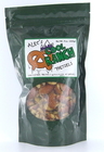 Alec's Cool Ranch Pretzels