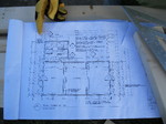 The Plan