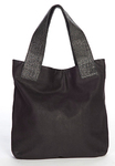 Balanc� Tote