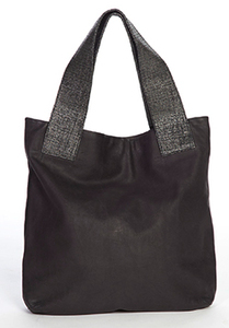 Balanc� Tote
