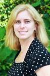 Carolyn Geoffrion 