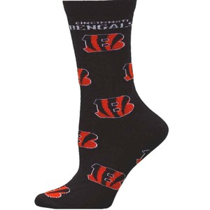 Cincinnatti Bengals Team A/O 510