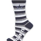 Dallas Cowboys Team Stripe 510