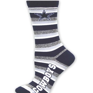 Dallas Cowboys Team Stripe 510