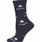 Dallas Cowboys Team A/O 510