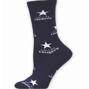 Dallas Cowboys Team A/O 510