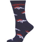 Denver Broncos Team All Over 510