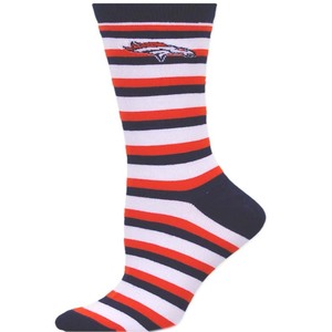 Denver Broncos Team Stripe 510