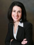 Kristi Connors-Taylor