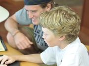 Check out our photo gallery