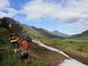 Alaska Leadership Course