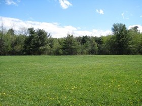 Lot 2