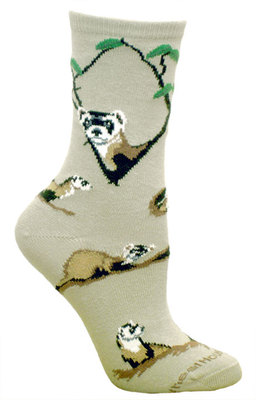 Ferret PH475