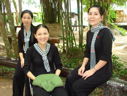 Vietnam Private Tour