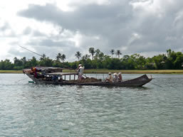 Vietnam Private Tour