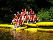 Check out our photo gallery