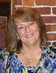 Ann Cummings