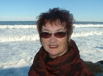 Bev McClellan
