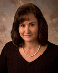 Sue Melhorn