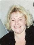Debbie Duplessis