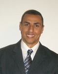 Ayman Ali
