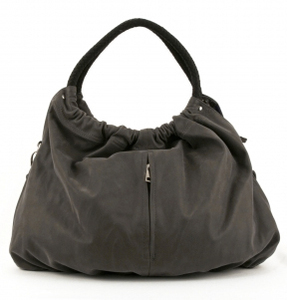 Nappa Satchel